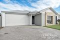 Property photo of 26 Blushing Approach Treeby WA 6164