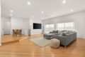 Property photo of 22 Amelia Close Beaconsfield VIC 3807