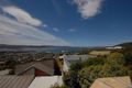 Property photo of 8 Tolmans Court Dynnyrne TAS 7005