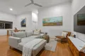 Property photo of 39 Emerald Crescent Springfield QLD 4300