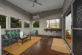 Property photo of 39 Emerald Crescent Springfield QLD 4300