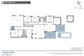 Property photo of 17 Greta Street Gerringong NSW 2534