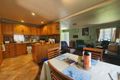 Property photo of 21 Stuart Street Monto QLD 4630