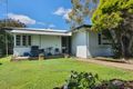 Property photo of 21 Stuart Street Monto QLD 4630