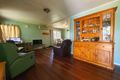 Property photo of 21 Stuart Street Monto QLD 4630