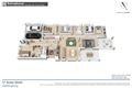 Property photo of 17 Greta Street Gerringong NSW 2534