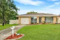 Property photo of 8 Amy Place Narellan Vale NSW 2567