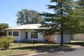 Property photo of 83 Digilah Street Dunedoo NSW 2844