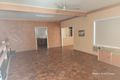 Property photo of 17 Gilchrist Street Moura QLD 4718