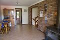 Property photo of 45 Turnbull Avenue Wilberforce NSW 2756