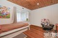 Property photo of 19 Hargrave Crescent Mayfield TAS 7248