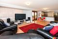 Property photo of 80 Shannon Ramble Gosnells WA 6110
