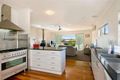 Property photo of 1/67 Mitchell Street Merewether NSW 2291