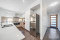 Property photo of 9 Scripta Way Jindalee WA 6036