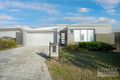 Property photo of 9 Scripta Way Jindalee WA 6036