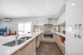 Property photo of 9 Scripta Way Jindalee WA 6036