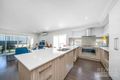 Property photo of 9 Scripta Way Jindalee WA 6036