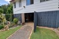Property photo of 38 Elliott Street Gin Gin QLD 4671