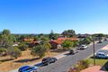Property photo of 9 Elfreda Avenue Sorrento WA 6020