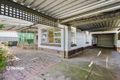 Property photo of 5 Way Street Kilburn SA 5084