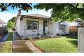 Property photo of 67 Benjamin Street Sunshine VIC 3020