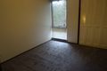 Property photo of 37 Dean Road Bateman WA 6150