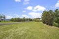 Property photo of 38 Musgrave Drive Yandina Creek QLD 4561
