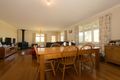 Property photo of 11 Swan Street Bagdad TAS 7030