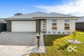 Property photo of 35 Buckland Drive Orange NSW 2800