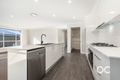Property photo of 35 Buckland Drive Orange NSW 2800