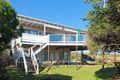 Property photo of 5 Georgette Road Gracetown WA 6284
