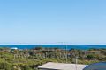 Property photo of 5 Georgette Road Gracetown WA 6284