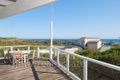 Property photo of 5 Georgette Road Gracetown WA 6284