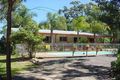 Property photo of 12 Fisherman Road St Georges Basin NSW 2540
