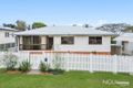 Property photo of 28 Dell Street Eastern Heights QLD 4305
