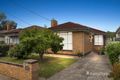 Property photo of 245 Bell Street Coburg VIC 3058