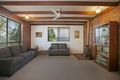 Property photo of 4 Camira Street Alexandra Hills QLD 4161