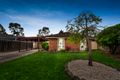 Property photo of 52 Willow Avenue Rowville VIC 3178