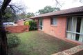 Property photo of 2/21 Barlow Street Scullin ACT 2614