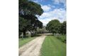 Property photo of 421 Kings Road Eureka NSW 2480