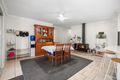Property photo of 147-151 Bamboo Drive Cedar Vale QLD 4285