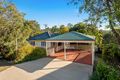 Property photo of 57 Jevons Street The Gap QLD 4061