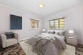 Property photo of 57 Jevons Street The Gap QLD 4061