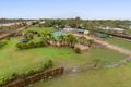 Property photo of 18 Power Court Jensen QLD 4818
