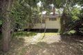 Property photo of 40 Phillips Street Coburg VIC 3058
