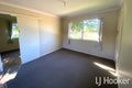 Property photo of 1/99 Bannockburn Road Inverell NSW 2360