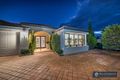 Property photo of 43 Ocean Shores Edge Connolly WA 6027