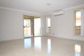 Property photo of 6 Oakmont Place Woongarrah NSW 2259