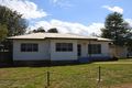 Property photo of 83 Digilah Street Dunedoo NSW 2844