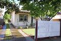 Property photo of 67 Benjamin Street Sunshine VIC 3020